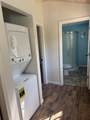 749 Brookside Drive - Photo 19