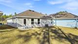 155 Eunola Lane - Photo 33