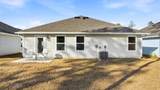 155 Eunola Lane - Photo 34