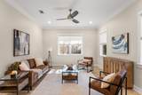 81 Botany Boulevard - Photo 17