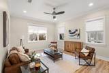 81 Botany Boulevard - Photo 18