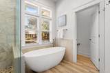 81 Botany Boulevard - Photo 26