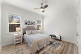 81 Botany Boulevard - Photo 29