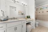 81 Botany Boulevard - Photo 31