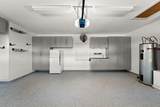 81 Botany Boulevard - Photo 41
