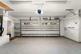 81 Botany Boulevard - Photo 42
