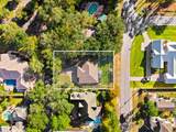 81 Botany Boulevard - Photo 54