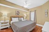 10811 Front Beach Road - Photo 14