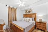 10901 Front Beach Road - Photo 11