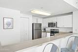 10901 Front Beach Road - Photo 7