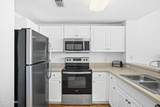 10901 Front Beach Road - Photo 9