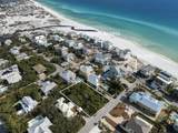 Lot 3 Gulf Breeze Drive - Photo 10