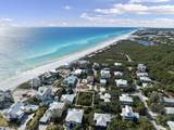 Lot 3 Gulf Breeze Drive - Photo 12