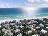 Lot 3 Gulf Breeze Drive - Photo 13