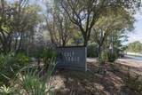 Lot 3 Gulf Breeze Drive - Photo 16