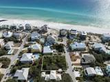 Lot 3 Gulf Breeze Drive - Photo 9