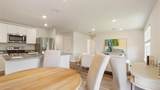 127 Dockside Road - Photo 12