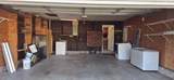 1008 Palm Boulevard - Photo 26