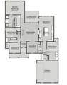 44 Perch Place - Photo 3