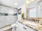 145 Beachfront Trail - Photo 10