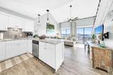 145 Beachfront Trail - Photo 13