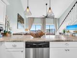 145 Beachfront Trail - Photo 16