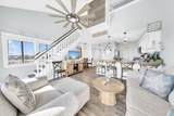 145 Beachfront Trail - Photo 23