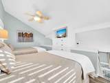 145 Beachfront Trail - Photo 26