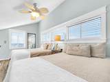145 Beachfront Trail - Photo 28