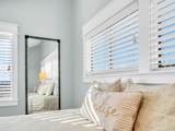 145 Beachfront Trail - Photo 29