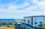 145 Beachfront Trail - Photo 32