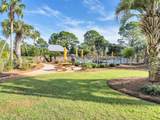 145 Beachfront Trail - Photo 39