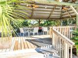 145 Beachfront Trail - Photo 41