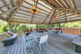 145 Beachfront Trail - Photo 42