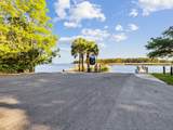 Lot 9 East Shallows Drive - Photo 11