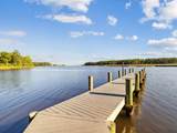 Lot 9 East Shallows Drive - Photo 12