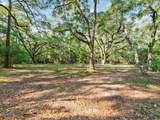 Lot 9 East Shallows Drive - Photo 4