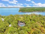 Lot 9 East Shallows Drive - Photo 7