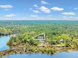 Lot 9 East Shallows Drive - Photo 9