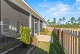 23 Green Heron Street - Photo 33