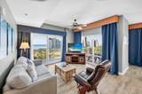 5000 Sandestin Boulevard - Photo 1