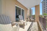 4722 Westwinds Drive - Photo 61