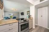 4000 Gulf Terrace Drive - Photo 10