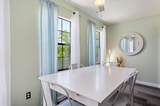 4000 Gulf Terrace Drive - Photo 14