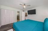 4000 Gulf Terrace Drive - Photo 18