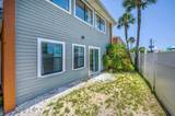 4000 Gulf Terrace Drive - Photo 23