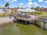 4000 Gulf Terrace Drive - Photo 28
