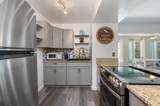 4000 Gulf Terrace Drive - Photo 8