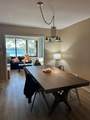 6 Marina Cove Drive - Photo 18
