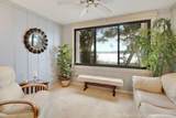 6 Marina Cove Drive - Photo 19